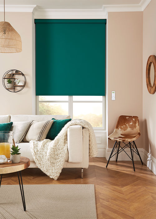 Commercial Window Blinds Commercial Blinds For Large Windows